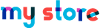 3D Test Store